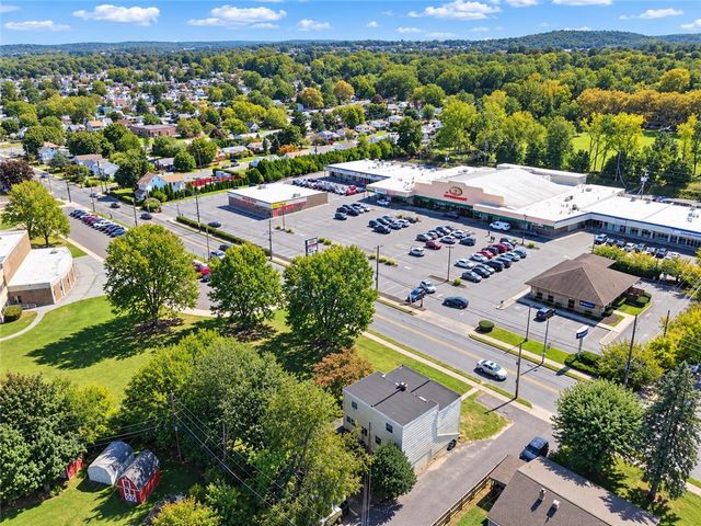 727 West Emaus Avenue, Allentown City, PA 18103