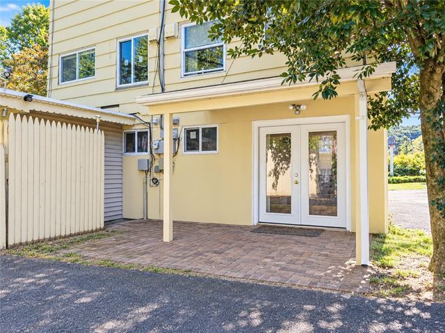 727 West Emaus Avenue, Allentown City, PA 18103