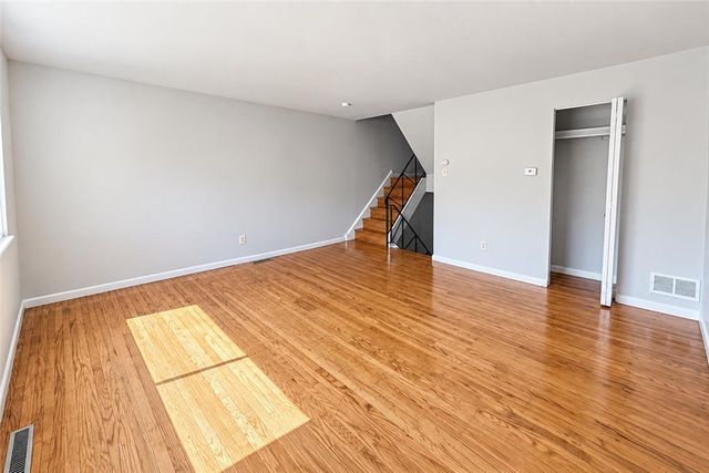 727 West Emaus Avenue, Allentown City, PA 18103