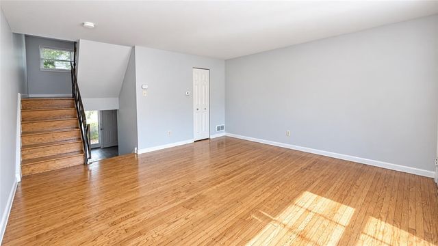 727 West Emaus Avenue, Allentown City, PA 18103