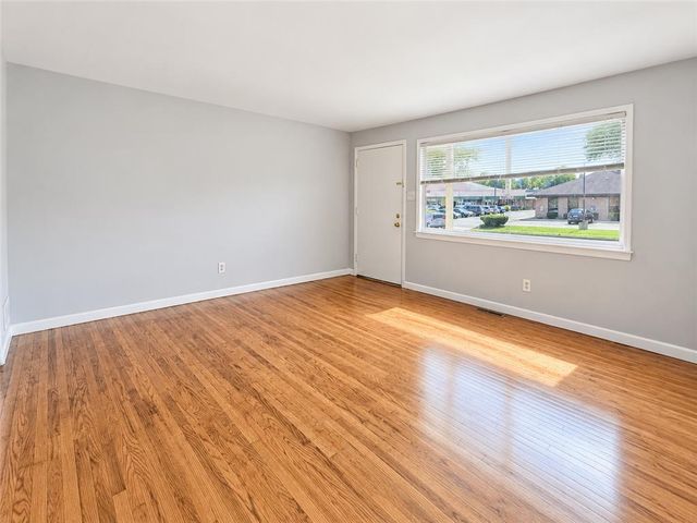 727 West Emaus Avenue, Allentown City, PA 18103