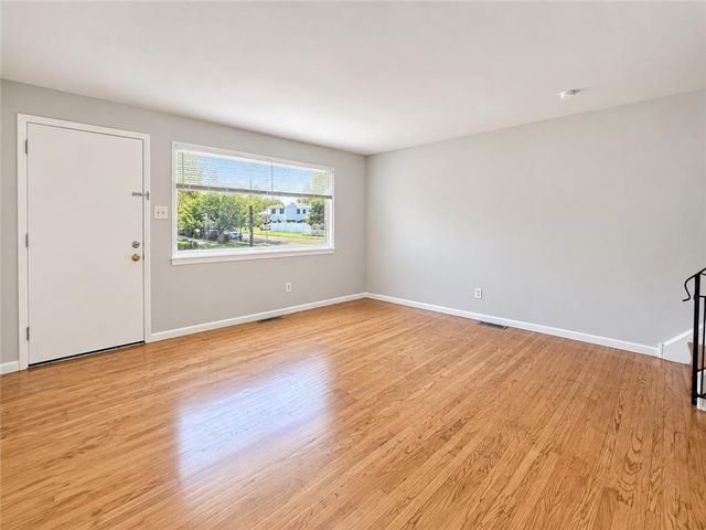 727 West Emaus Avenue, Allentown City, PA 18103