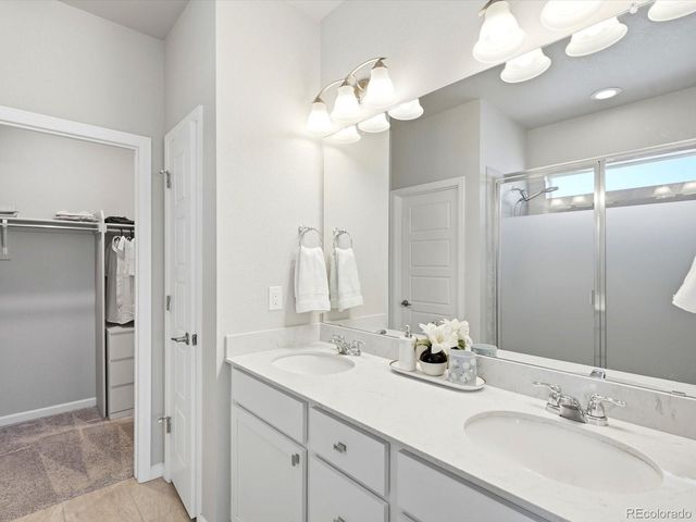6664 Merrimack Drive, Castle Pines, CO 80108