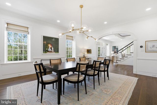 959 GARRETT MILL RD, Newtown Square, PA 19073