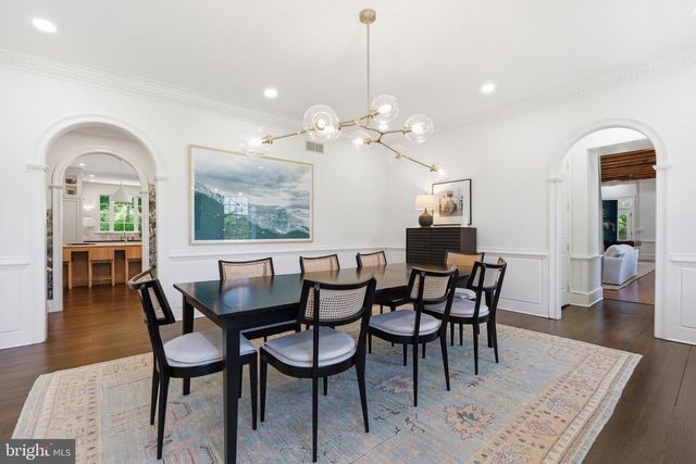 959 GARRETT MILL RD, Newtown Square, PA 19073
