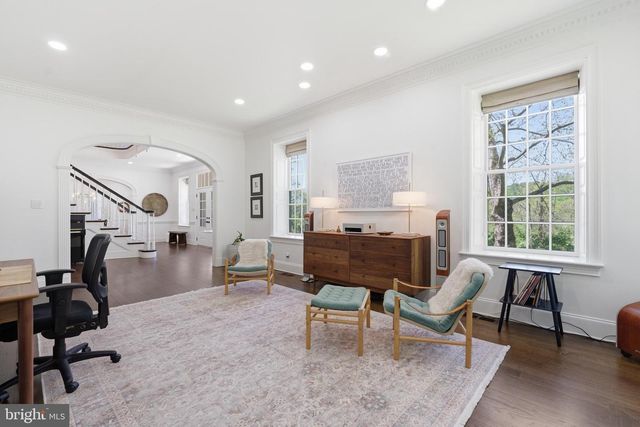959 GARRETT MILL RD, Newtown Square, PA 19073