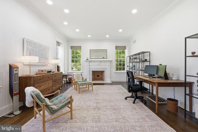 959 GARRETT MILL RD, Newtown Square, PA 19073