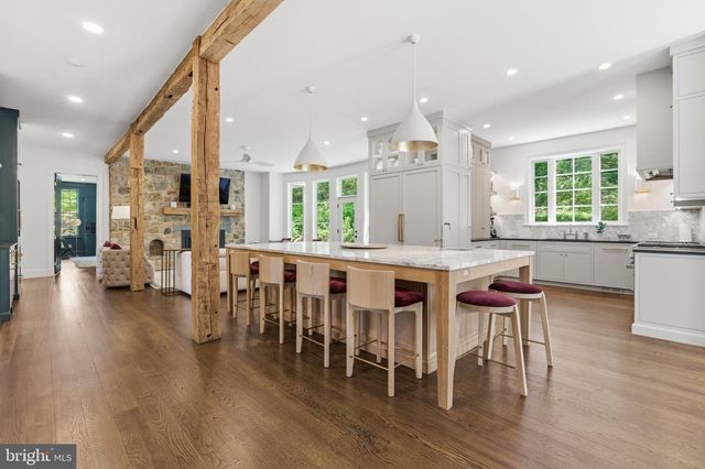 959 GARRETT MILL RD, Newtown Square, PA 19073