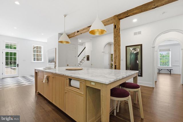 959 GARRETT MILL RD, Newtown Square, PA 19073