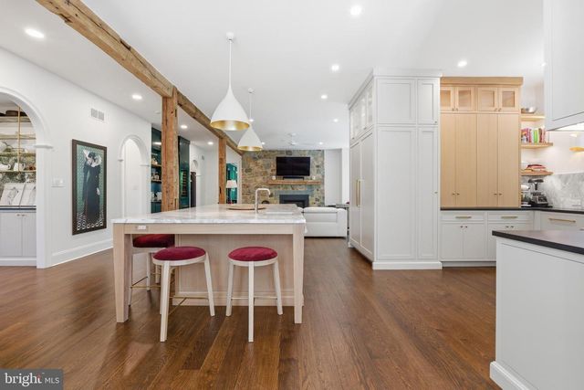 959 GARRETT MILL RD, Newtown Square, PA 19073