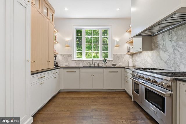 959 GARRETT MILL RD, Newtown Square, PA 19073