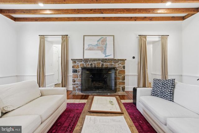 959 GARRETT MILL RD, Newtown Square, PA 19073
