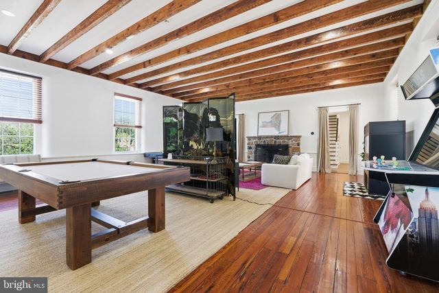 959 GARRETT MILL RD, Newtown Square, PA 19073