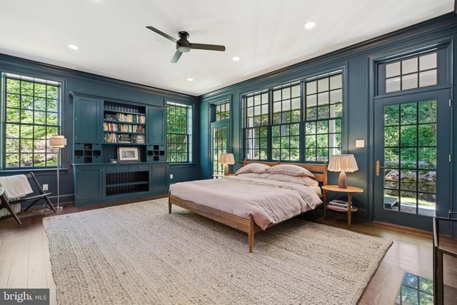959 GARRETT MILL RD, Newtown Square, PA 19073