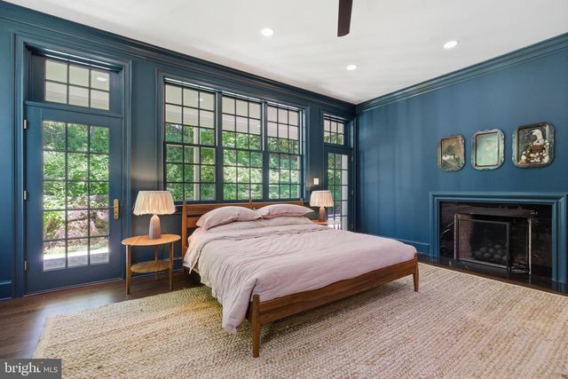 959 GARRETT MILL RD, Newtown Square, PA 19073