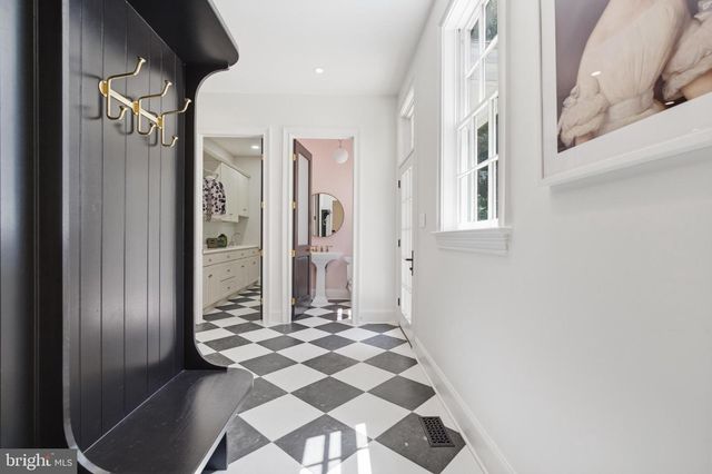 959 GARRETT MILL RD, Newtown Square, PA 19073