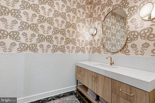 959 GARRETT MILL RD, Newtown Square, PA 19073