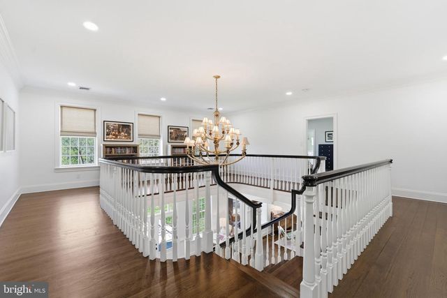 959 GARRETT MILL RD, Newtown Square, PA 19073