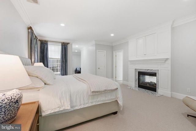 959 GARRETT MILL RD, Newtown Square, PA 19073