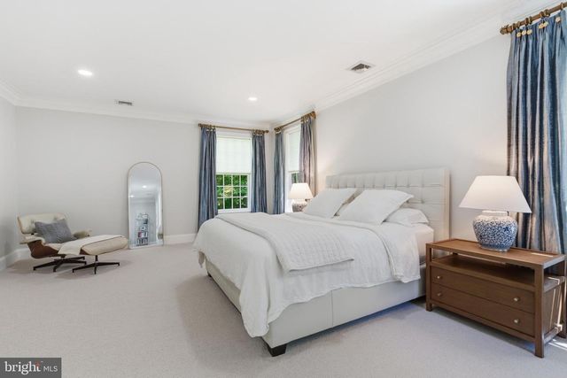 959 GARRETT MILL RD, Newtown Square, PA 19073