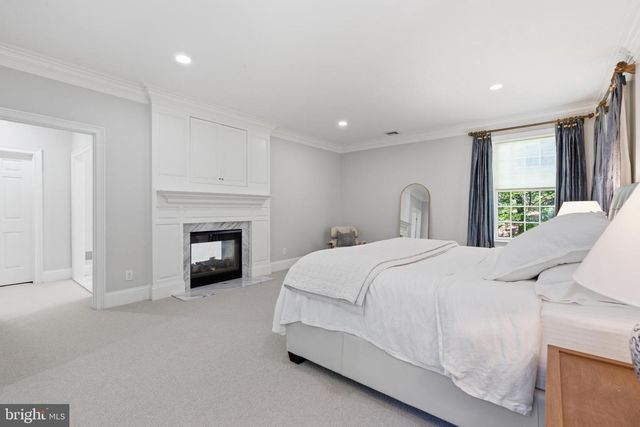 959 GARRETT MILL RD, Newtown Square, PA 19073