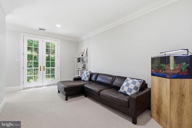 959 GARRETT MILL RD, Newtown Square, PA 19073