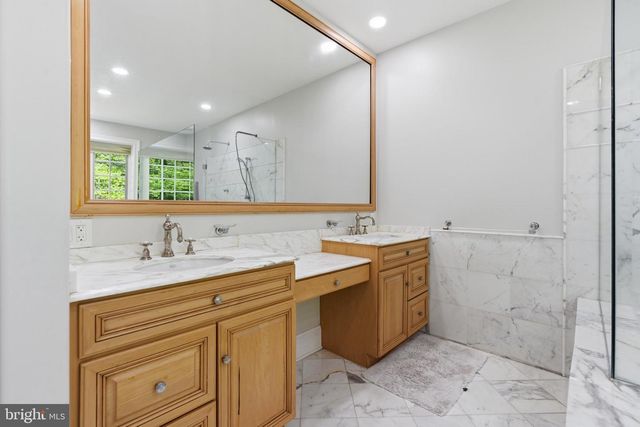 959 GARRETT MILL RD, Newtown Square, PA 19073