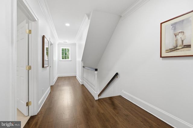 959 GARRETT MILL RD, Newtown Square, PA 19073