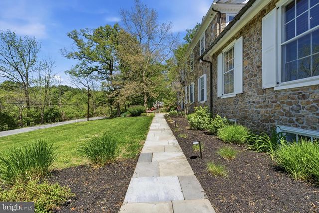 959 GARRETT MILL RD, Newtown Square, PA 19073