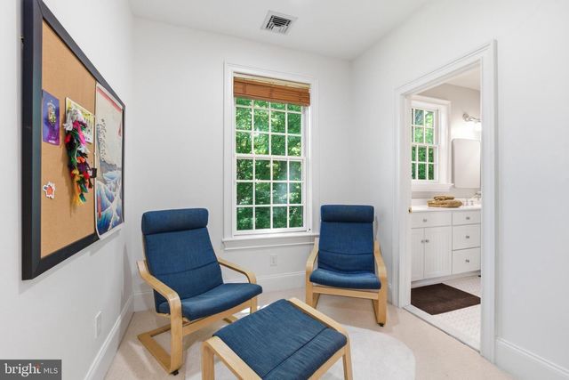 959 GARRETT MILL RD, Newtown Square, PA 19073