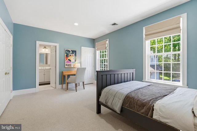 959 GARRETT MILL RD, Newtown Square, PA 19073