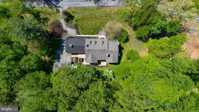 959 GARRETT MILL RD, Newtown Square, PA 19073