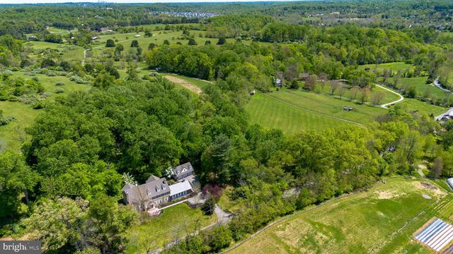 959 GARRETT MILL RD, Newtown Square, PA 19073