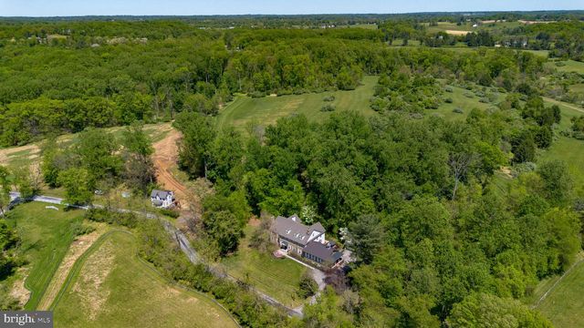 959 GARRETT MILL RD, Newtown Square, PA 19073