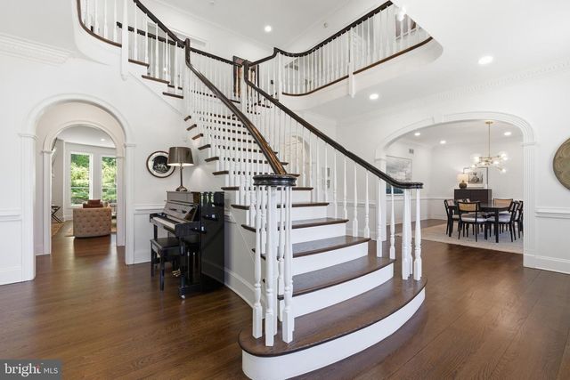 959 GARRETT MILL RD, Newtown Square, PA 19073