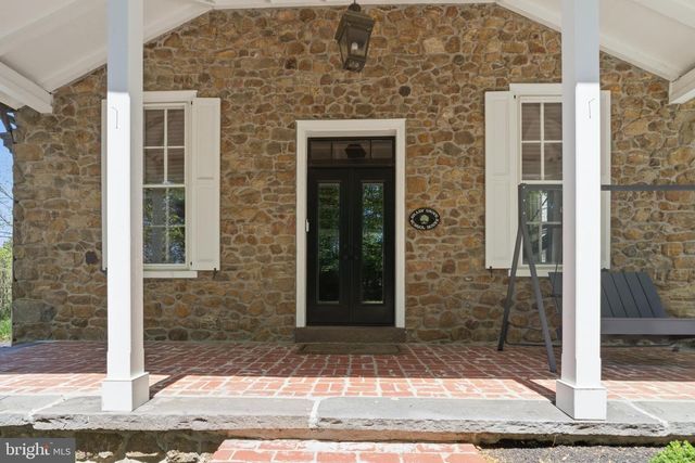 959 GARRETT MILL RD, Newtown Square, PA 19073