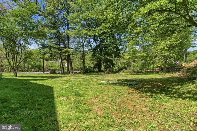 959 GARRETT MILL RD, Newtown Square, PA 19073
