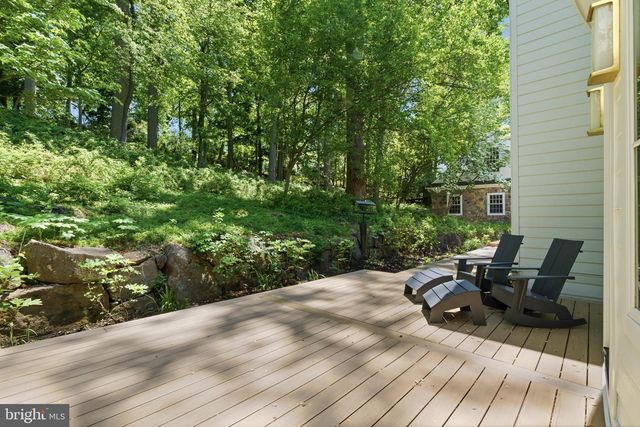 959 GARRETT MILL RD, Newtown Square, PA 19073