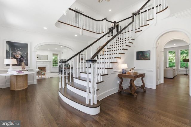 959 GARRETT MILL RD, Newtown Square, PA 19073
