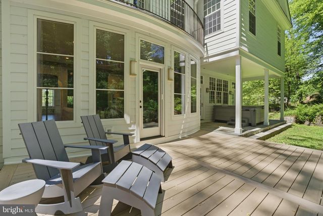959 GARRETT MILL RD, Newtown Square, PA 19073
