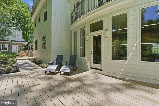 959 GARRETT MILL RD, Newtown Square, PA 19073
