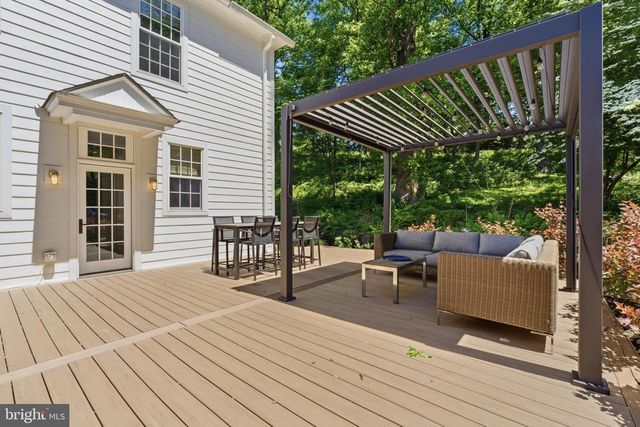 959 GARRETT MILL RD, Newtown Square, PA 19073