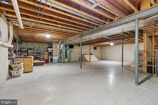 959 GARRETT MILL RD, Newtown Square, PA 19073