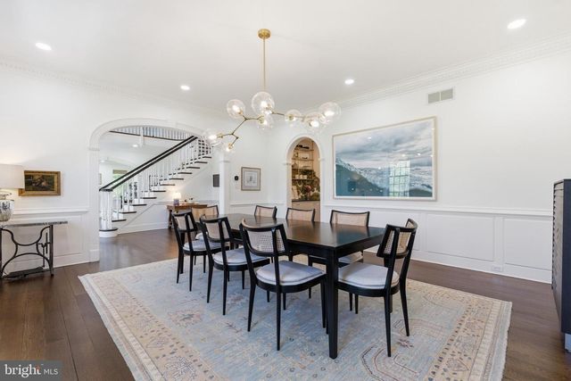 959 GARRETT MILL RD, Newtown Square, PA 19073