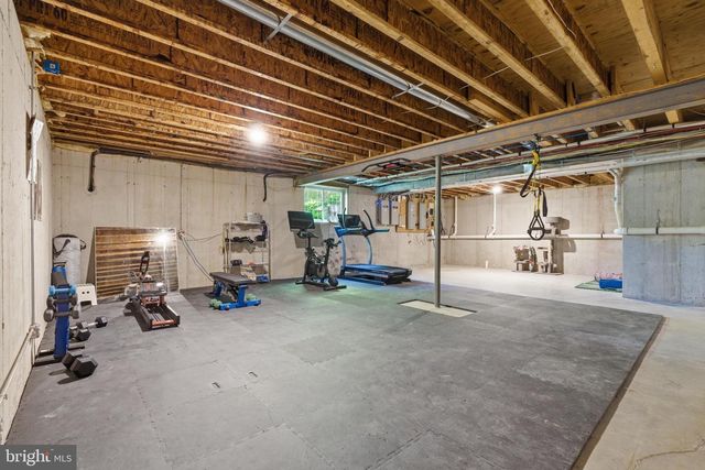 959 GARRETT MILL RD, Newtown Square, PA 19073