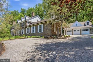 959 GARRETT MILL RD, Newtown Square, PA 19073