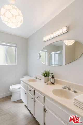 404 San Vicente Boulevard 204, Santa Monica, CA 90402
