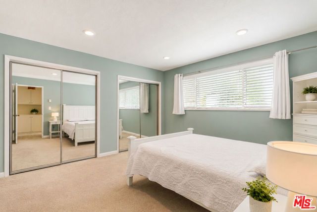 404 San Vicente Boulevard 204, Santa Monica, CA 90402