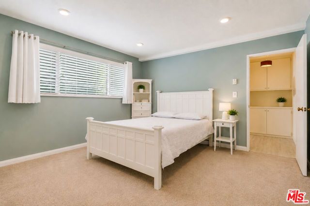 404 San Vicente Boulevard 204, Santa Monica, CA 90402