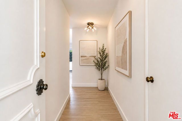 404 San Vicente Boulevard 204, Santa Monica, CA 90402